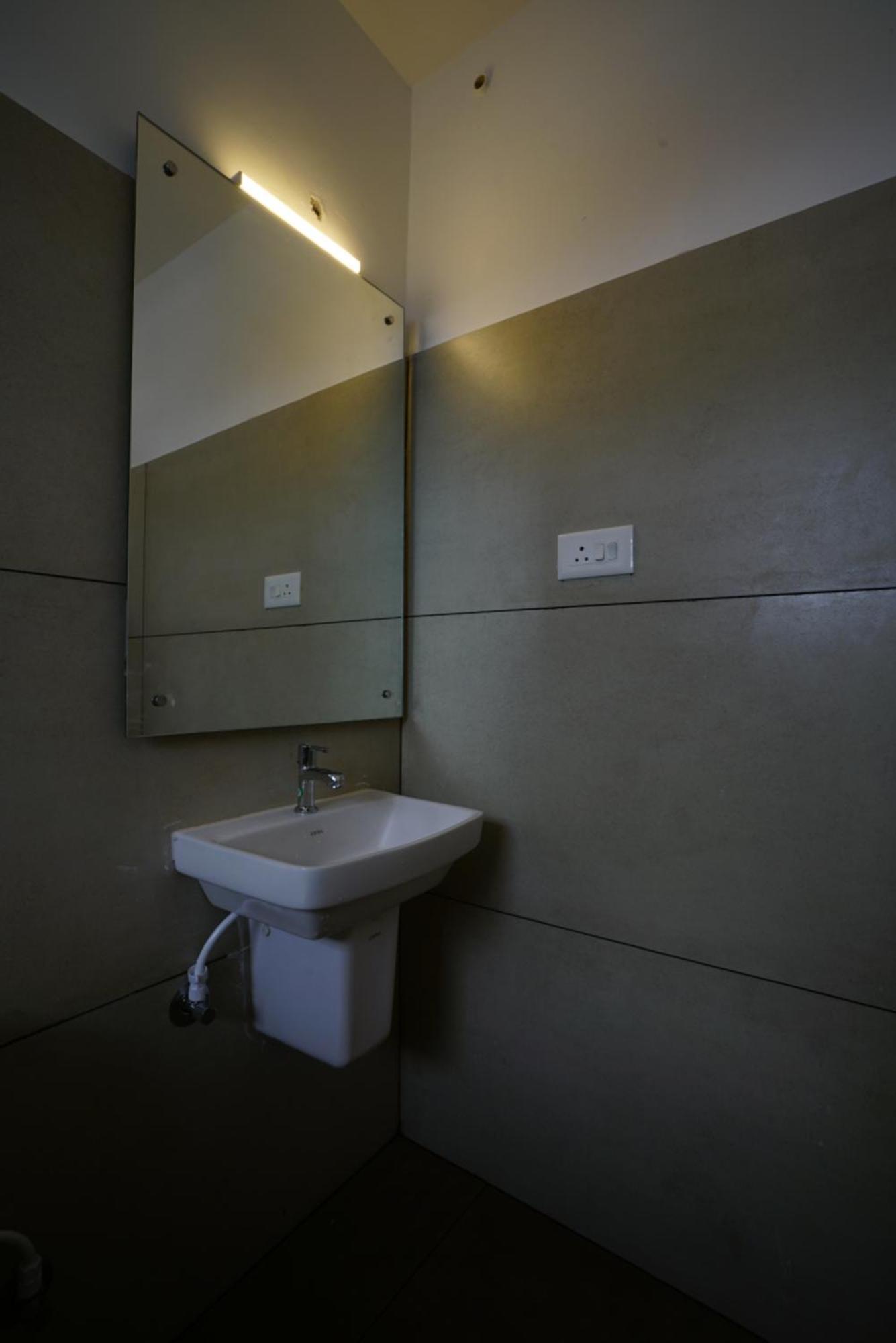 Hotel Quilon Residency Kundara à Perumanseri Extérieur photo